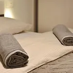 L Lägenhet Bacina