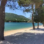Apartmán L *