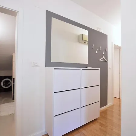 L Apartmán *